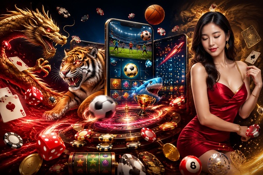 ff666