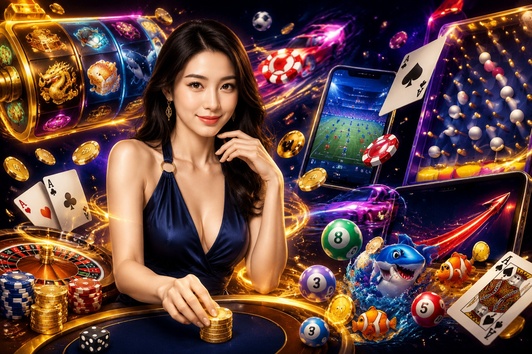 ff666
