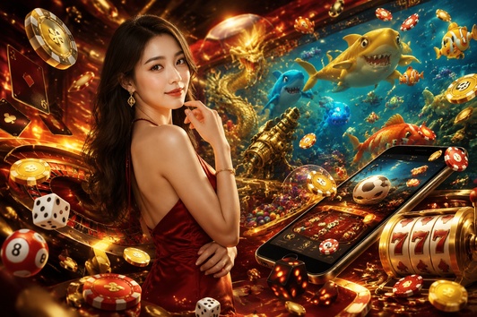ff666