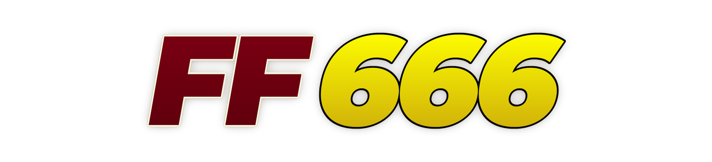ff666